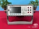 1PC Keysight Agilent 34461A 6&frac12; Digit Multimeter/