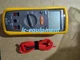 Fluke 1503 Multimeter