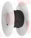 JONARD R30BLK-0100 / R30BLK0100 (NEW IN BOX)
