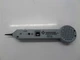 Greenlee Communications 200EP-G Tone Probe