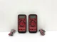 Amprobe LCR55A DIGITAL LCR METER