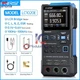 FNIRSI LC1020E High-Precision Digital Bridge LCR ESR Tester Resistance Meter
