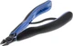 Lindstrom RX8141 ERGO OVAL HD FLUSH CUTTER LINDSTROM