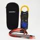For Hioki 3280-10F Clamp Hitester 1000A AC Tester Replace 3280-10 New