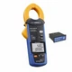 HIOKI CM4003-90 AC League Clamp Metor /Wireless Adapter Z3210 set New