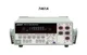 ADCMT 7461A Digital Multimeter