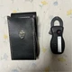Amprobe RS-3A Clamp Meter Analog AC Current with Case and Test Leads
