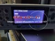 1PC HIOKI Low Resistance Tester RM3545-02 AC 100～240 V 50/60 Hz DHL/FedEx
