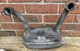 Cub Cadet RZT-54 RZT-50 Kohler Courage 24HP SV25-3030 Muffler 951-10528B