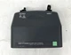 Fluke DSP-FTA440 Gigabit MM Fiber Test Adapter for Fluke DSP-4000 & DSP-4300