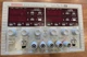 Sorensen XPF 60-20D DC Power Supply