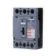 QRH23B125 - Siemens 125 Amp 240 Volt 3 Pole Thermal Magnetic Molded Case Circuit