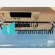 1PCS USED Keithley 3706A-S Switch switch 3706A-S