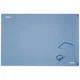 Weller T0051403699 (L x L) 900mm x 600mm 1 KIT