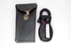 AMPROBE INSTRUMENT  Digital Clamp On Meter AC/DC