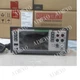 1PCS TEKTRONIX DMM6500 KEITHLEY DMM6500 6 1/2 DIGIT multimeter NEW