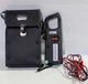 Vintage Universal Enterprises UEI Mcp9A 600V/300A Clamp Multimeter