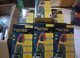 1 pc Fluke 381 Remote Display True-RMS AC/DC Clamp Meter with iFlex NEW/