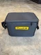 Fluke 1775 - Three Phase Power Quality Analyzer with Probes - 04/26 Calibration