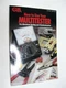 Gardner Bender GMT-BK " How To Use Your MultiTester" Book