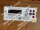 Rigol DM3068 Multimeter 65 digit multimeter with cable test leads