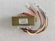 34460-87910 Transformer for HP Agilent Keysight 34460A 34461A 34465A 34470A