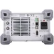 Rigol DL3021A Programmable Electronic Charging, 150V DC, 40A, 200W, USB/RS232