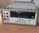 ONE Used Agilent Multimeter U3606A