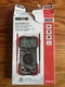 Innova 3320b Auto-Ranging DMM Digital Multimeter