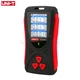 UNI-T UT334A High Precision Nuclear Radiation Detector &alpha;/&beta;/&gamma;/X Ray Detector New