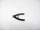 45-260 Cutter Mfg. Ideal Condition: Used