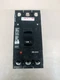SIEMENS / ITE - FJ63B125 - Molded Case Circuit Breaker - 125 Amp 3 P 600 VAC