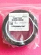 Techni-Stat Anti Static Tape Part # 758ST052