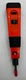 35-485 IDEAL TOOLS PUNCH DOWN TOOL W/110 BLADE (30)
