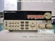 1PCS ITECH, IT8511A+electronic load 150V30A, 150W