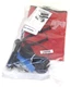 Pomona 6087-G Static CNTR Filed Service Kit 