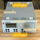 1PC test good Rohde & Schwarz HMP4030