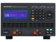 B&K Precision 9174B - Dual Channel Programmable DC Power Supply