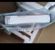 Keithley 3706A-SNFP
