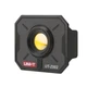 UNI-T UT-Z002 UT-Z003 Thermal Imaging Camera Macro Lens for UTi260B UTI320E