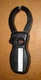 Vintage Amprobe Ultra RS-3 Clamp Meter Amperage Voltmeter  Made USA