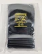 LOT OF 500 3x5" OPEN-TOP DOU YEE ESD STATIC SHIELD BAGS DY3650-628 SUPERSHIELD