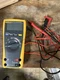 Fluke 177 ESFP True RMS Digital Multimeter