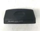 Fluke Networks DSP-LIA012 Channel/Traffic Adapter for CAT 5E DSP-4000 & DSP-4300