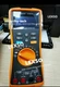 NEW AGILENT U1273A Digital Multimeter #XY-89 free shipping/lhy