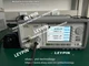 1PC test good Agilent KEYSIGHT 8163B #ytd