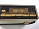 Tenma 72-410 Digital Multimeter Control F5.3