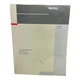 HP 75000 SERIES C 6 1/2 DIGIT MULTIMETER E1410A SERVICE MANUAL