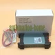 HANTEK 365F Logger Recorder Digital Multimeter Voltmeter Ammeter Thermometer