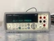 Agilent 34410A 6.5-digit Multimeter